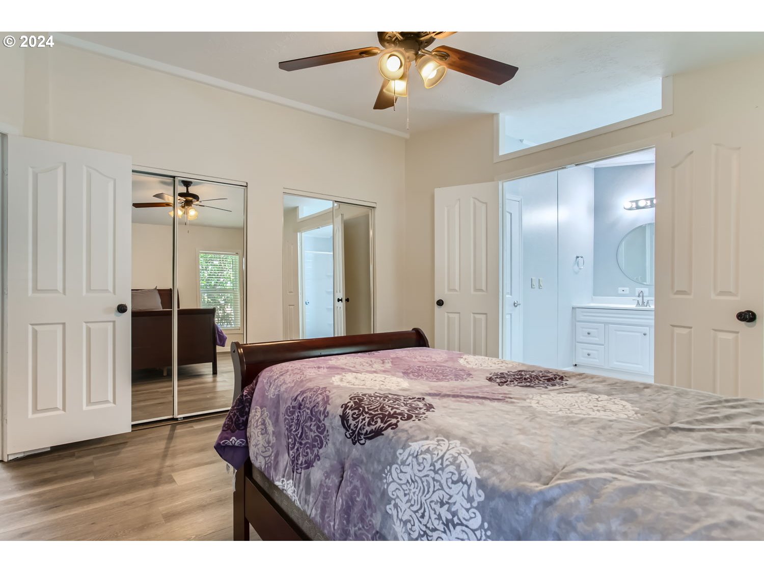 12450 Southwest Fischer Road, Unit 239 Portland, OR 97224 - Photo 17 of 28 Gallery Image 17