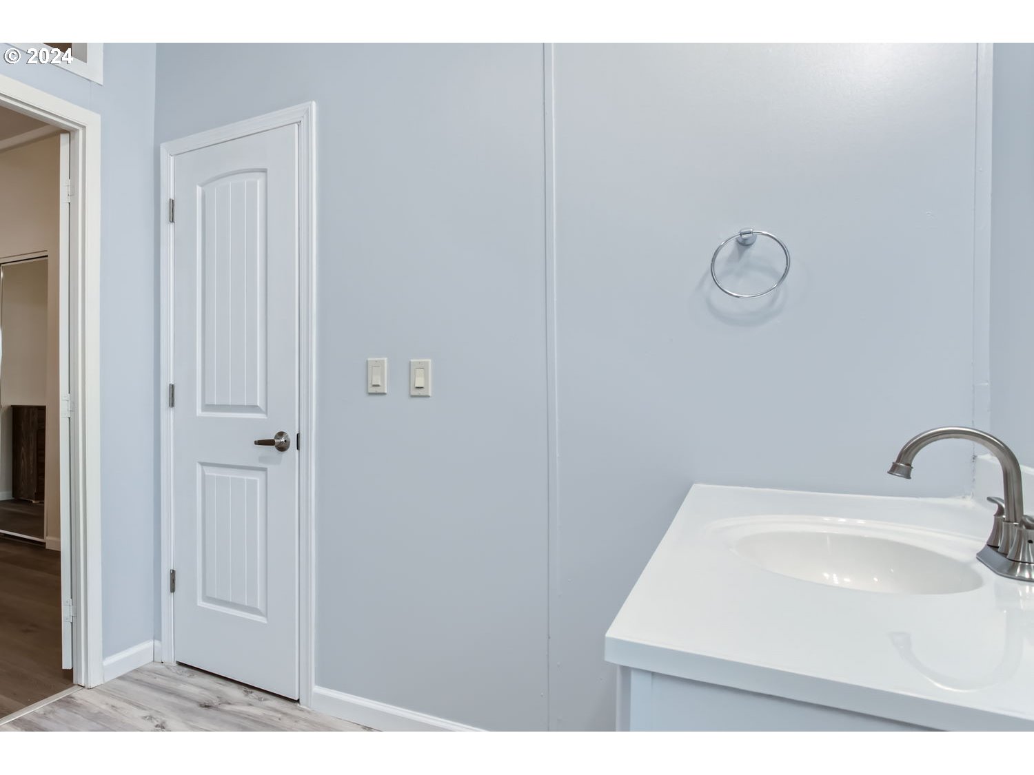 12450 Southwest Fischer Road, Unit 239 Portland, OR 97224 - Photo 19 of 28 Gallery Image 19