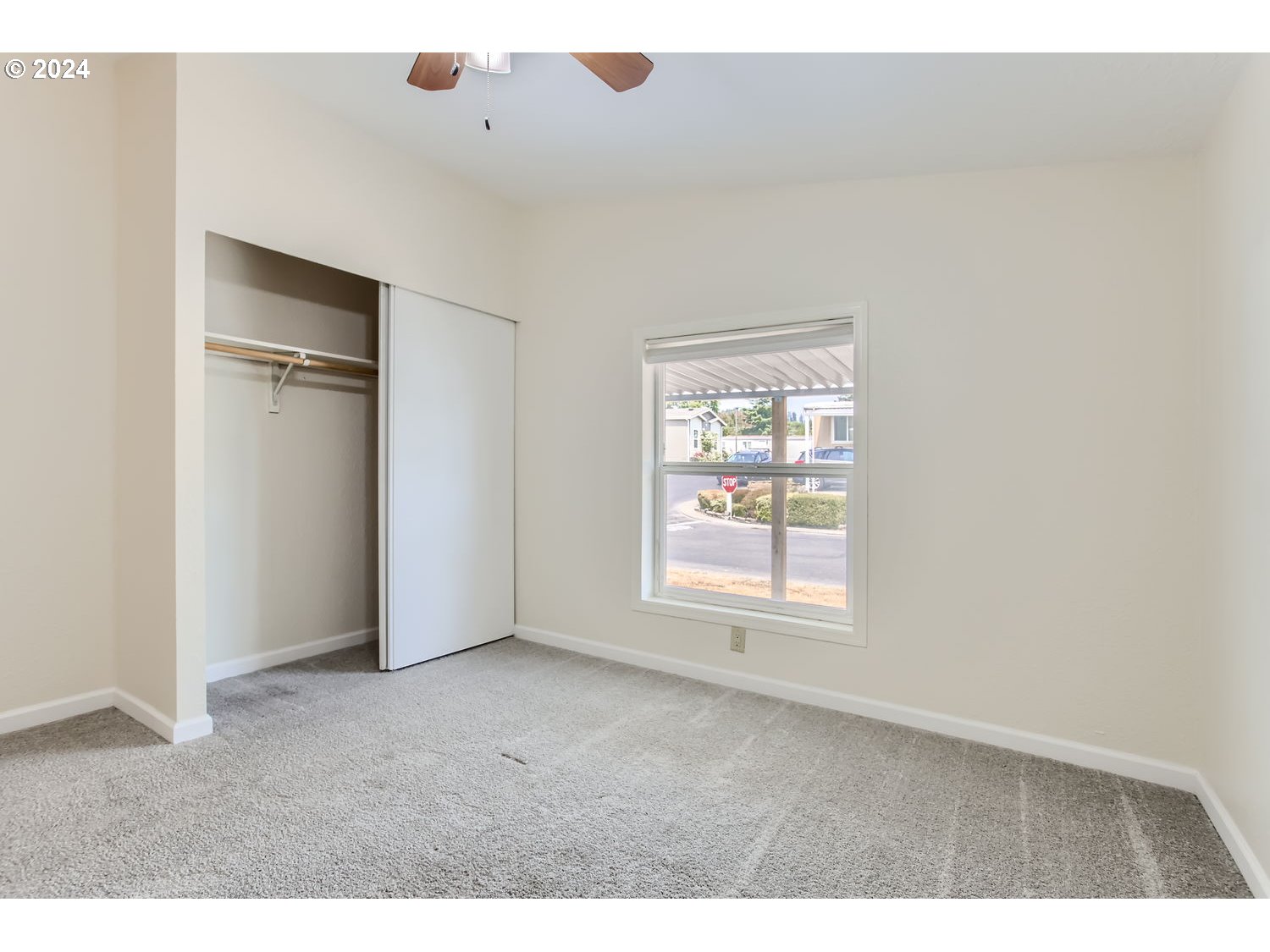 12450 Southwest Fischer Road, Unit 239 Portland, OR 97224 - Photo 23 of 28 Gallery Image 23