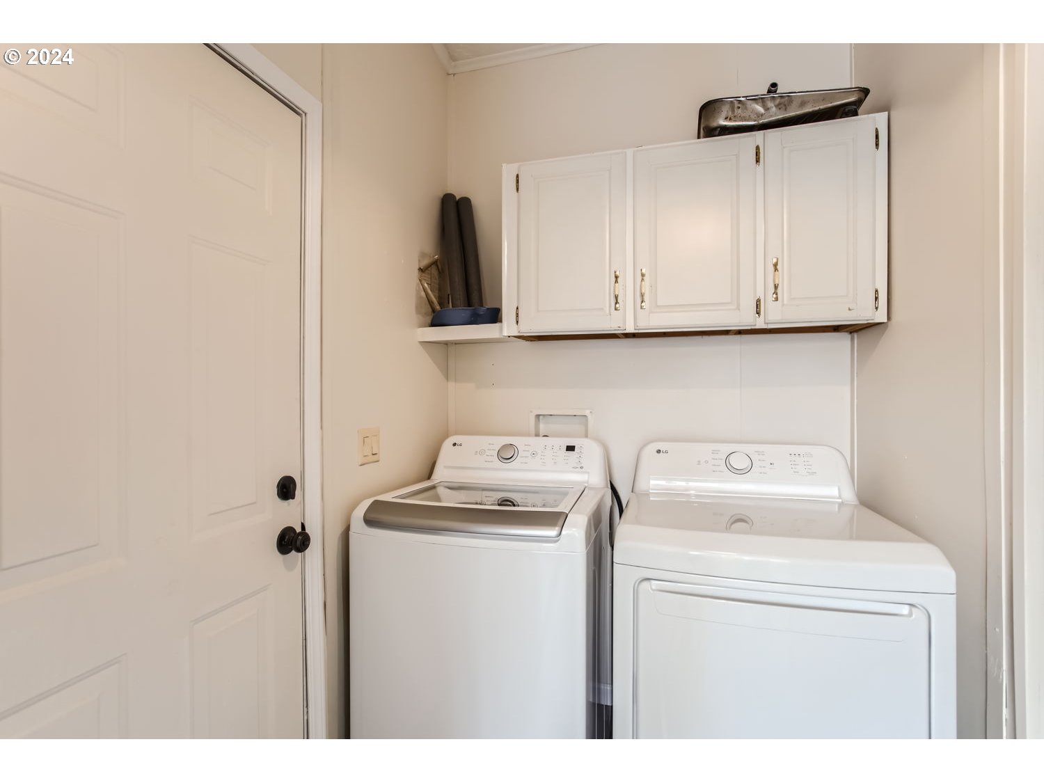 12450 Southwest Fischer Road, Unit 239 Portland, OR 97224 - Photo 27 of 28 Gallery Image 27