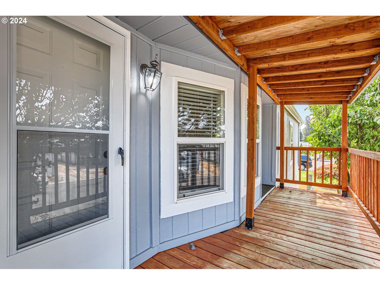 12450 Southwest Fischer Road, Unit 239 Portland, OR 97224 - Photo 3 of 28 Gallery Image 3