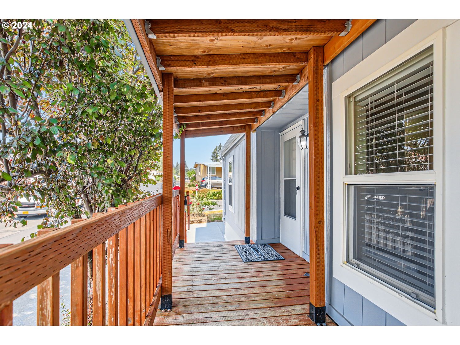 12450 Southwest Fischer Road, Unit 239 Portland, OR 97224 - Photo 4 of 28 Gallery Image 4