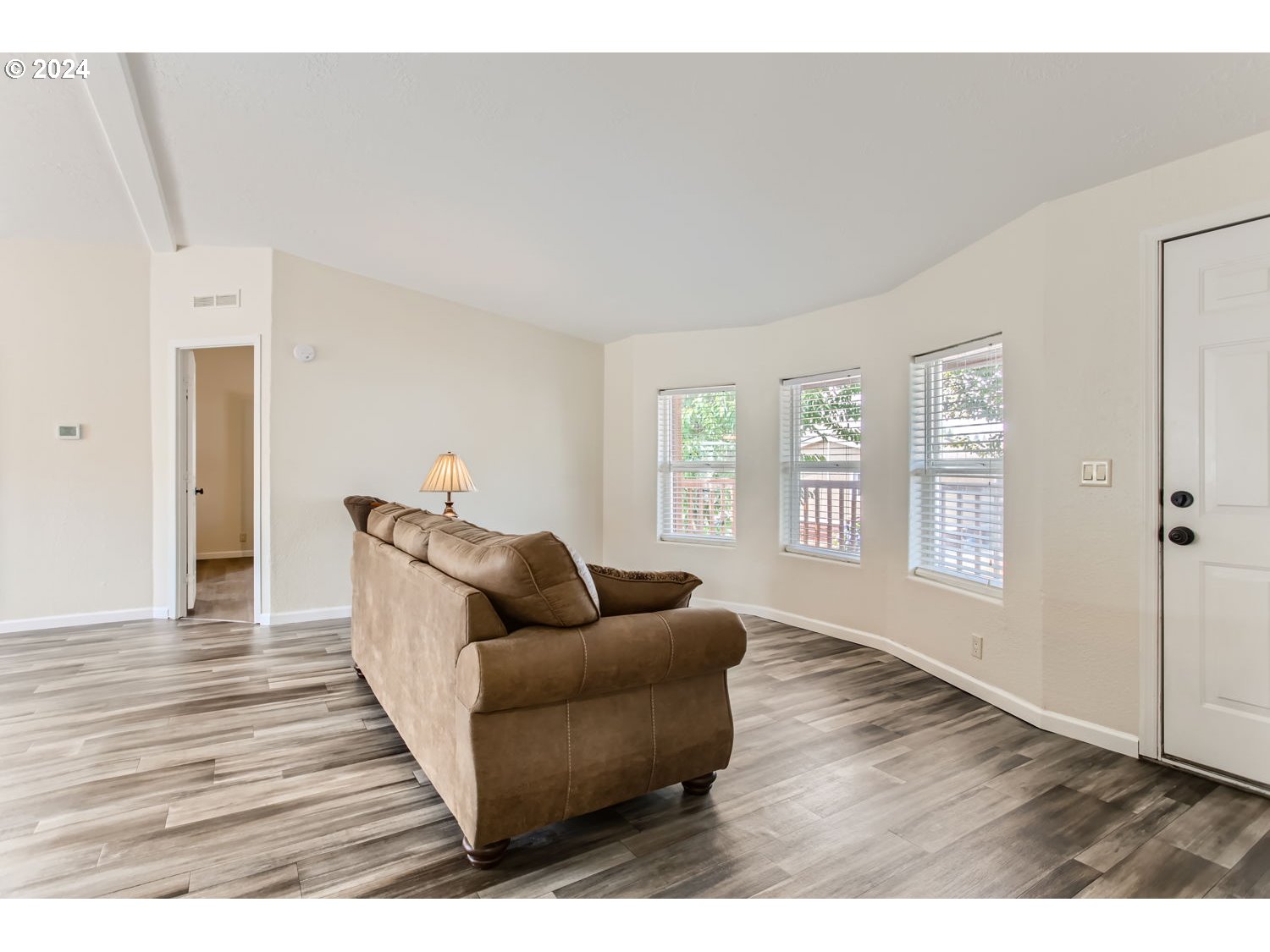 12450 Southwest Fischer Road, Unit 239 Portland, OR 97224 - Photo 5 of 28 Gallery Image 5