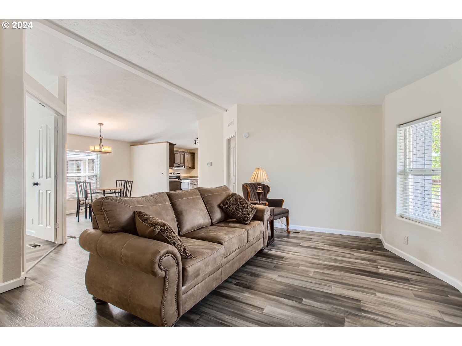 12450 Southwest Fischer Road, Unit 239 Portland, OR 97224 - Photo 6 of 28 Gallery Image 6