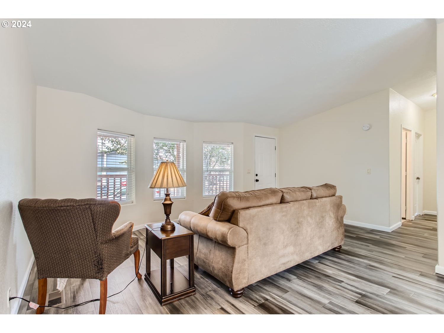 12450 Southwest Fischer Road, Unit 239 Portland, OR 97224 - Photo 7 of 28 Gallery Image 7