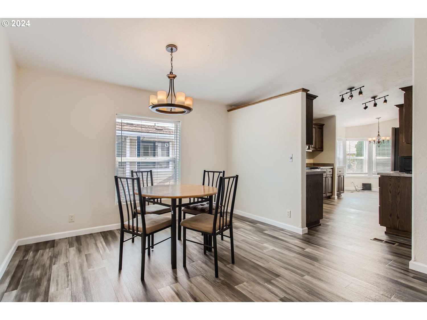 12450 Southwest Fischer Road, Unit 239 Portland, OR 97224 - Photo 8 of 28 Gallery Image 8
