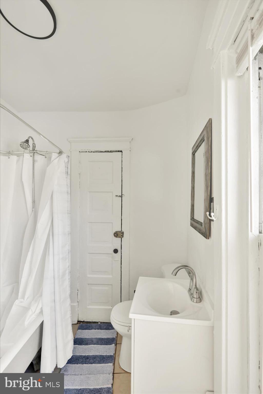 1617 Muhlenberg Street Reading, PA 19606 - Photo 11 of 15 360_6382