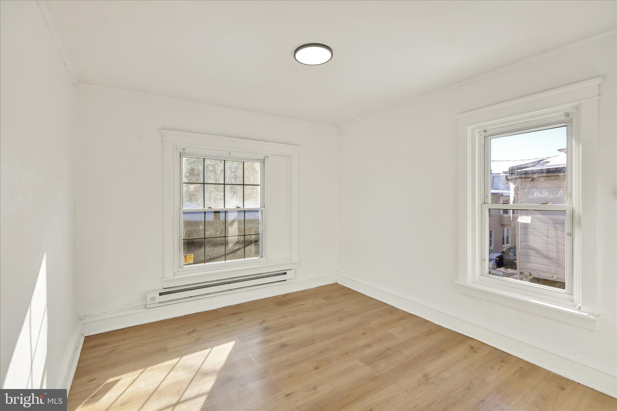 1617 Muhlenberg Street Reading, PA 19606 - Photo 12 of 15 360_6387