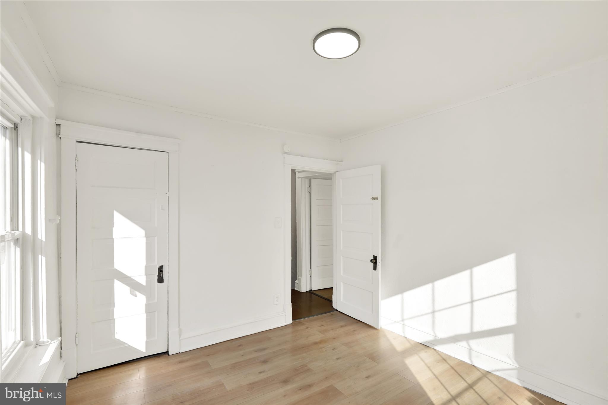 1617 Muhlenberg Street Reading, PA 19606 - Photo 13 of 15 360_6392