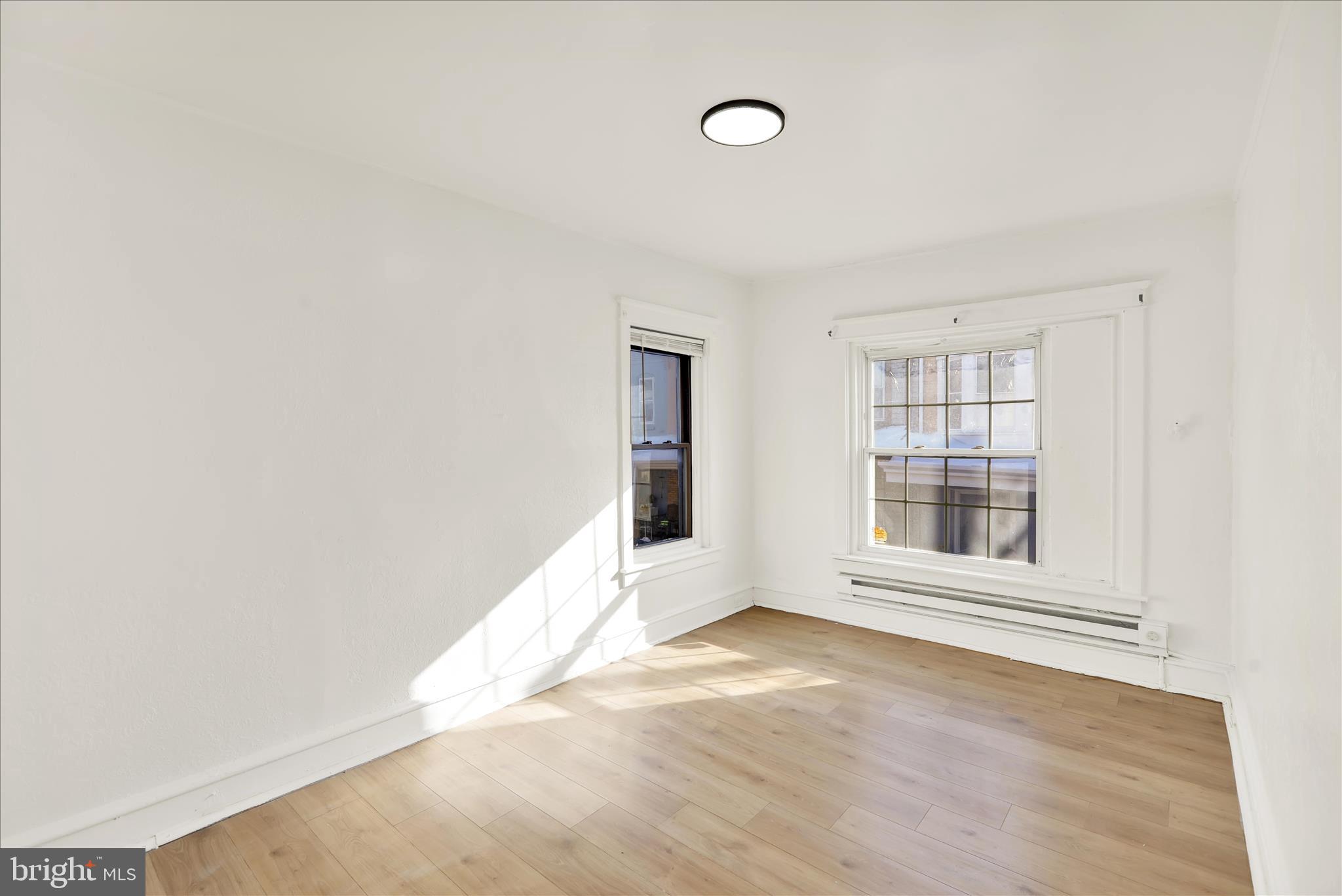 1617 Muhlenberg Street Reading, PA 19606 - Photo 14 of 15 360_6397