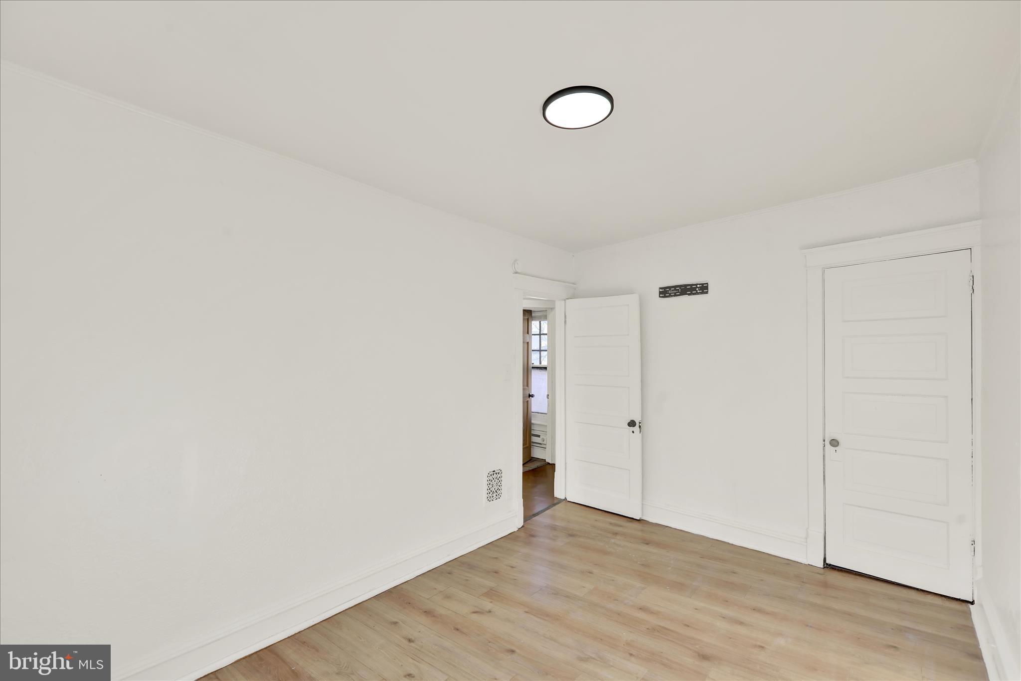 1617 Muhlenberg Street Reading, PA 19606 - Photo 15 of 15 360_6402