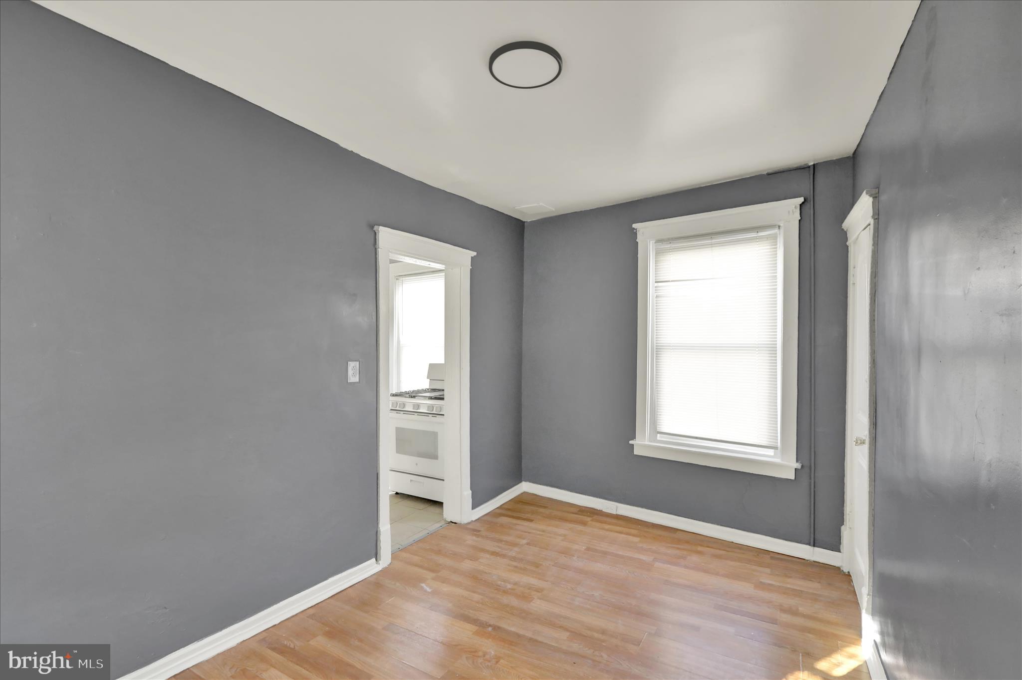 1617 Muhlenberg Street Reading, PA 19606 - Photo 6 of 15 360_6357