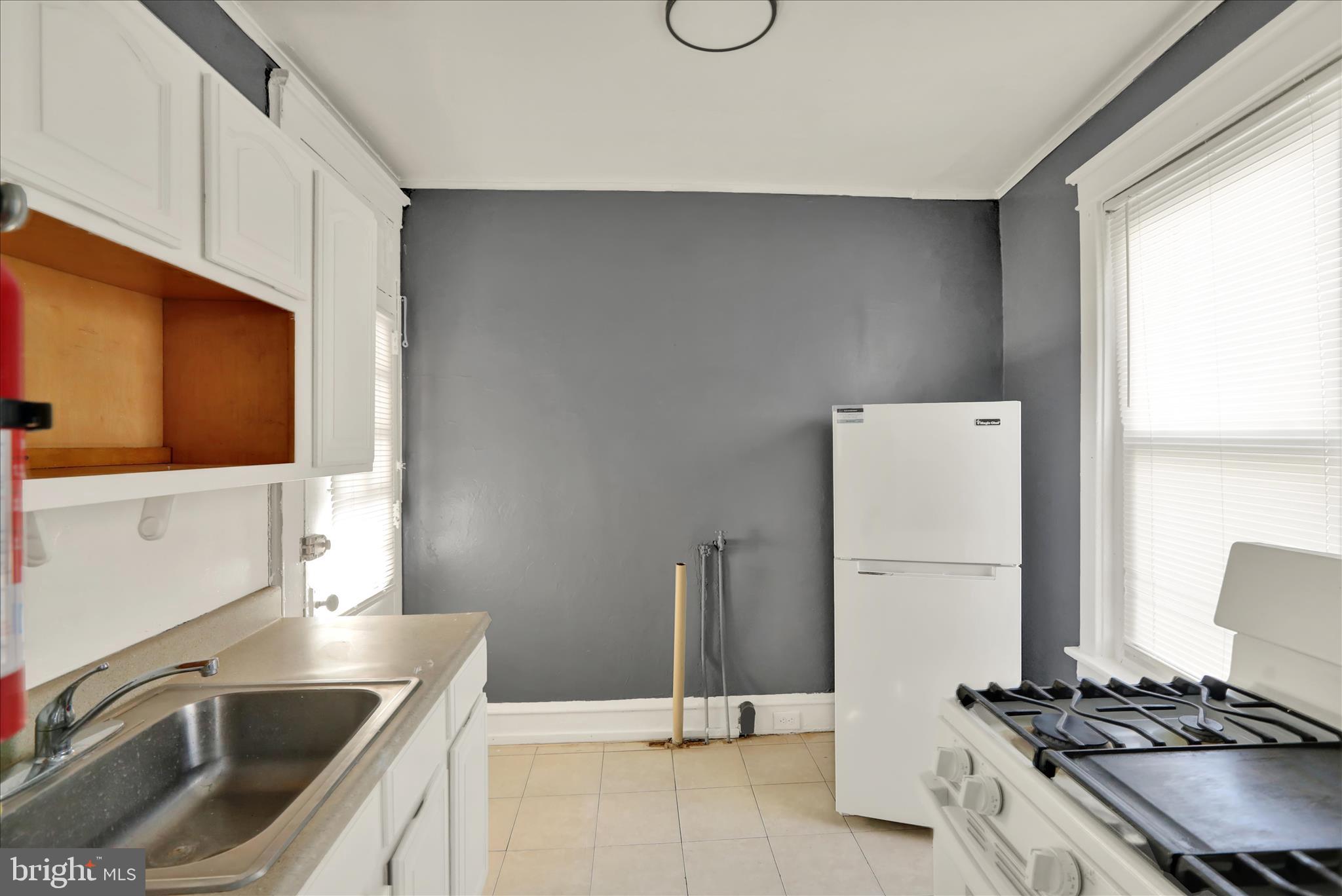 1617 Muhlenberg Street Reading, PA 19606 - Photo 7 of 15 360_6362