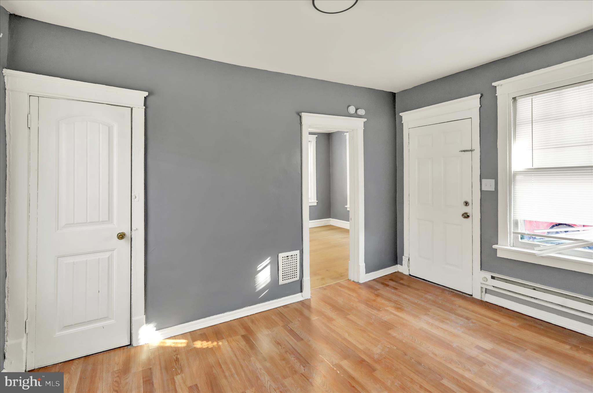 1617 Muhlenberg Street Reading, PA 19606 - Photo 9 of 15 360_6372