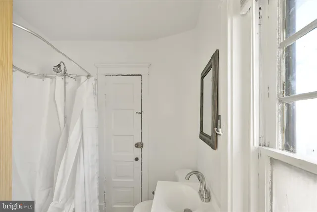 $144,900 | 1617 Muhlenberg Street, Reading, PA 19606