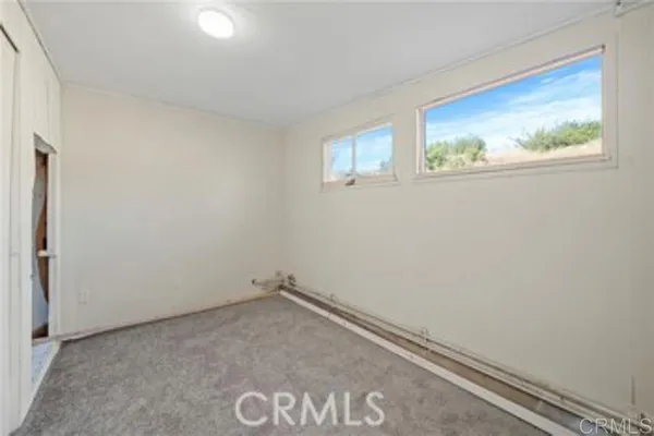 $315,000 | 2495 Buckthorn Trail, Boulevard, CA 91905