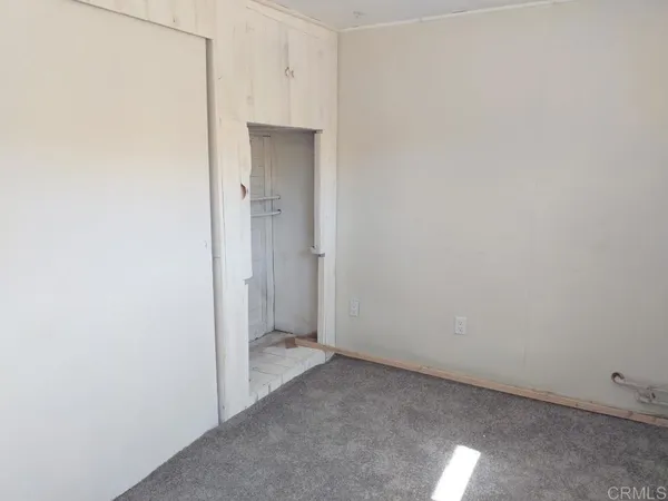 $315,000 | 2495 Buckthorn Trail, Boulevard, CA 91905