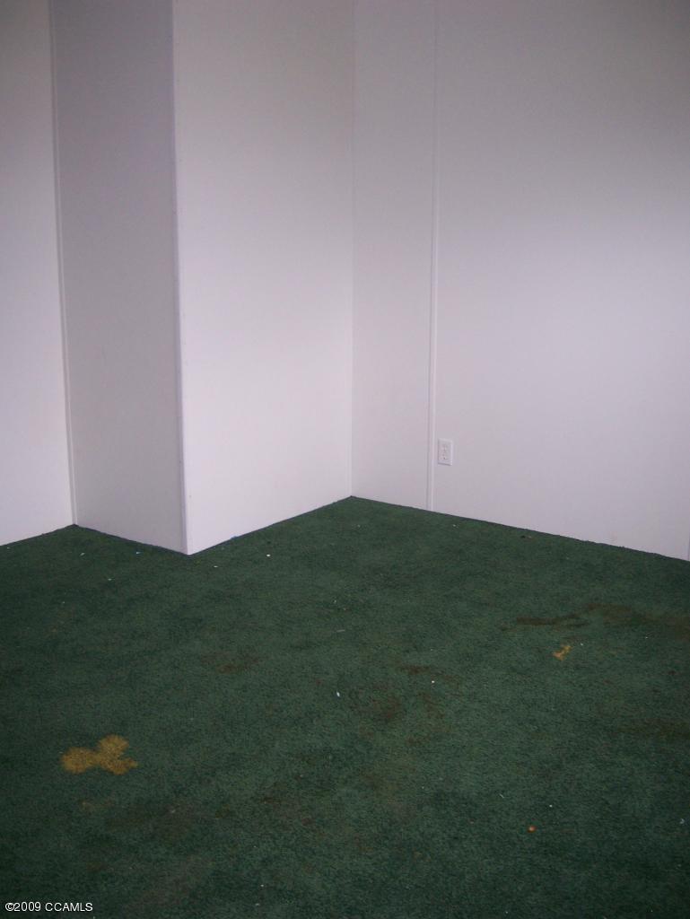 108 Patsy Lane Hubert, NC 28539 - Photo 2 of 5 bedroom1