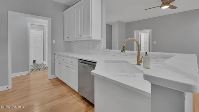 $419,900 | 104 Fairview Lane, Chocowinity, NC 27817