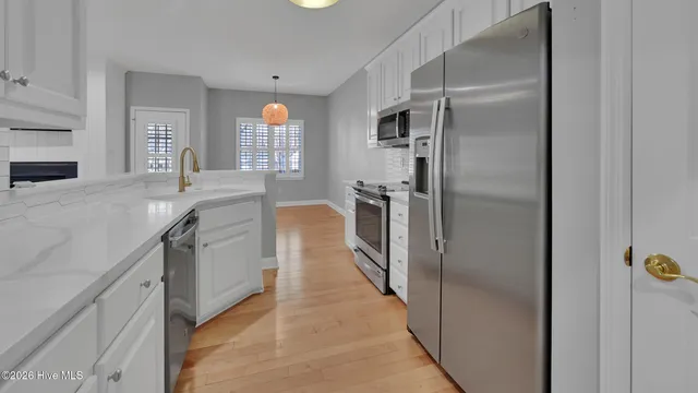 $419,900 | 104 Fairview Lane, Chocowinity, NC 27817