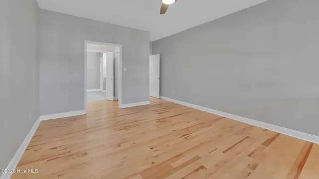 $419,900 | 104 Fairview Lane, Chocowinity, NC 27817