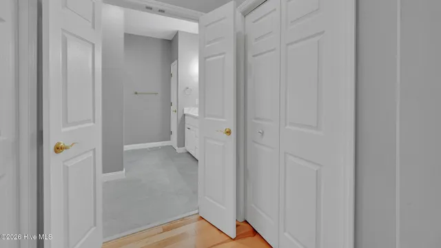 $419,900 | 104 Fairview Lane, Chocowinity, NC 27817