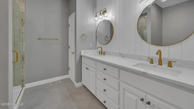 $419,900 | 104 Fairview Lane, Chocowinity, NC 27817