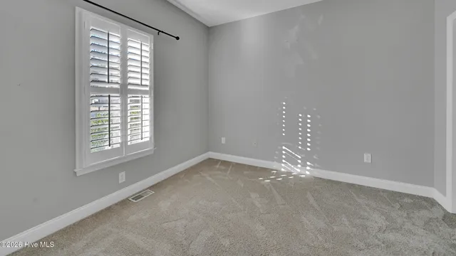 $419,900 | 104 Fairview Lane, Chocowinity, NC 27817