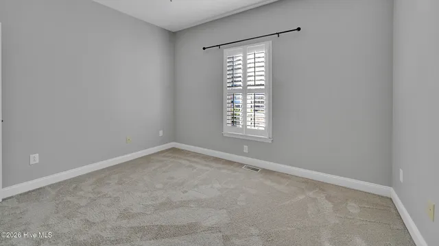 $419,900 | 104 Fairview Lane, Chocowinity, NC 27817