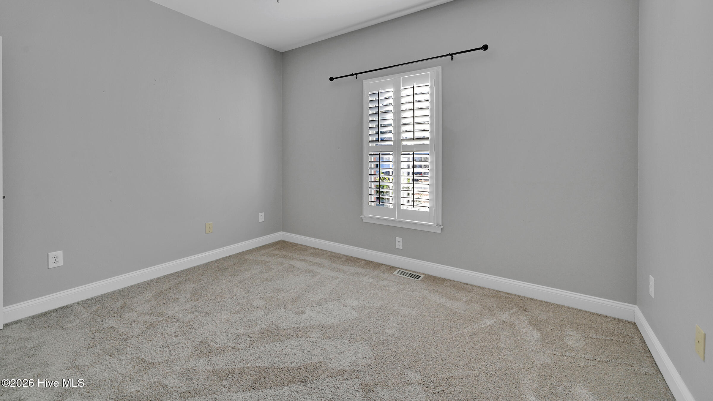 104 Fairview Lane Chocowinity, NC 27817 - Photo 24 of 55 24- Bedroom #2