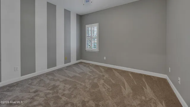 $419,900 | 104 Fairview Lane, Chocowinity, NC 27817