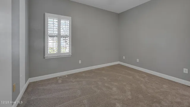 $419,900 | 104 Fairview Lane, Chocowinity, NC 27817