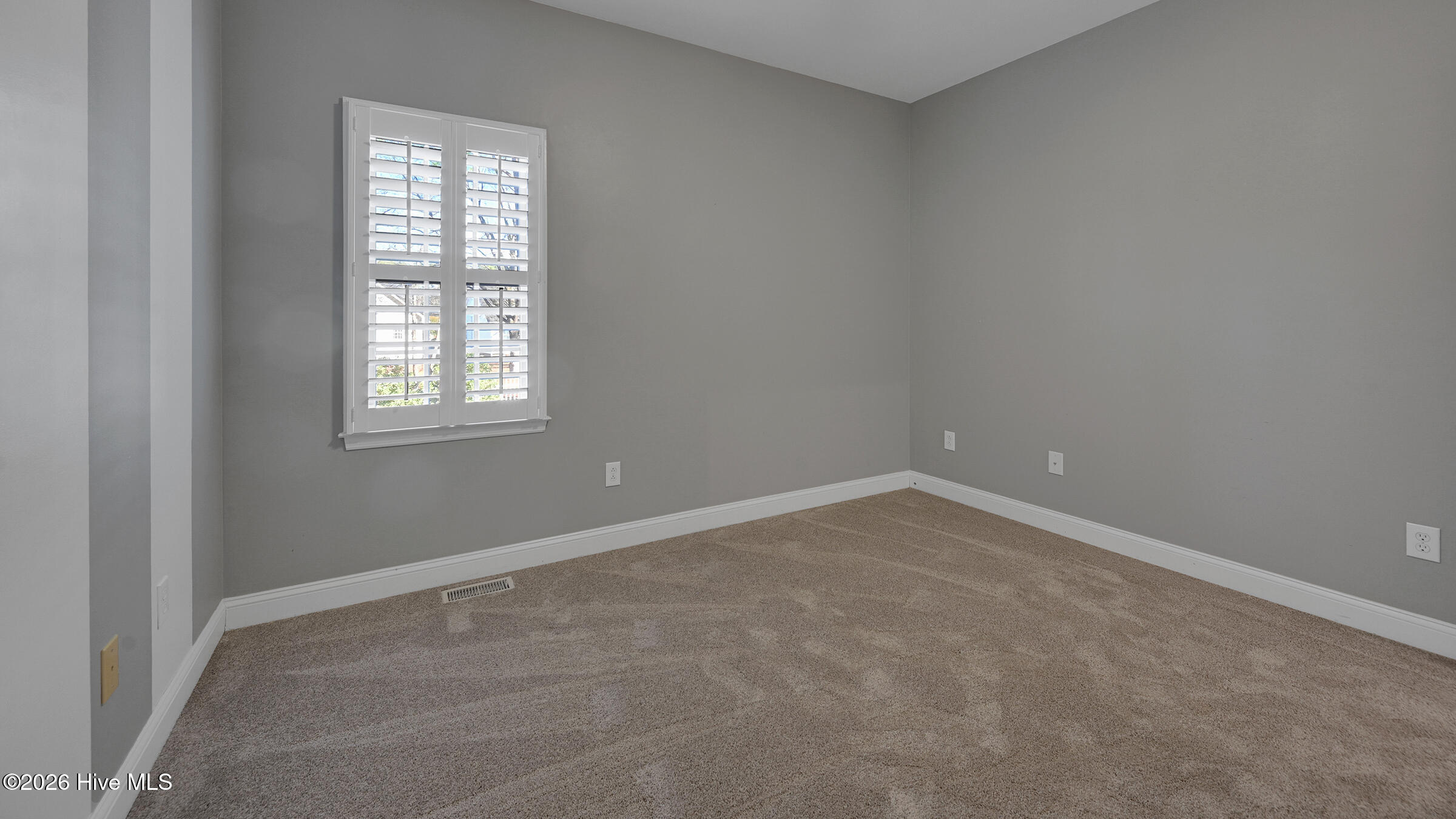 104 Fairview Lane Chocowinity, NC 27817 - Photo 26 of 55 26- Bedroom #3