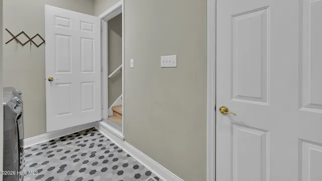 $419,900 | 104 Fairview Lane, Chocowinity, NC 27817