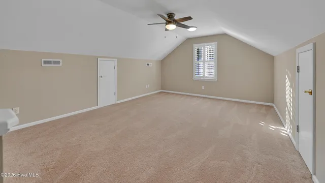 $419,900 | 104 Fairview Lane, Chocowinity, NC 27817