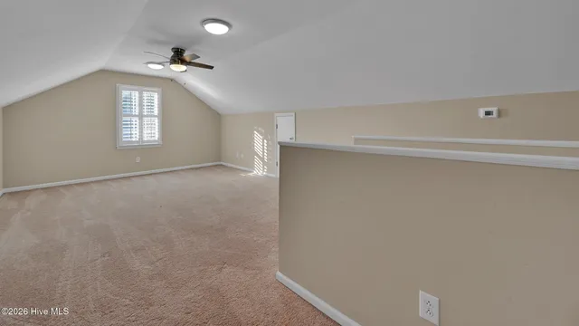 $419,900 | 104 Fairview Lane, Chocowinity, NC 27817