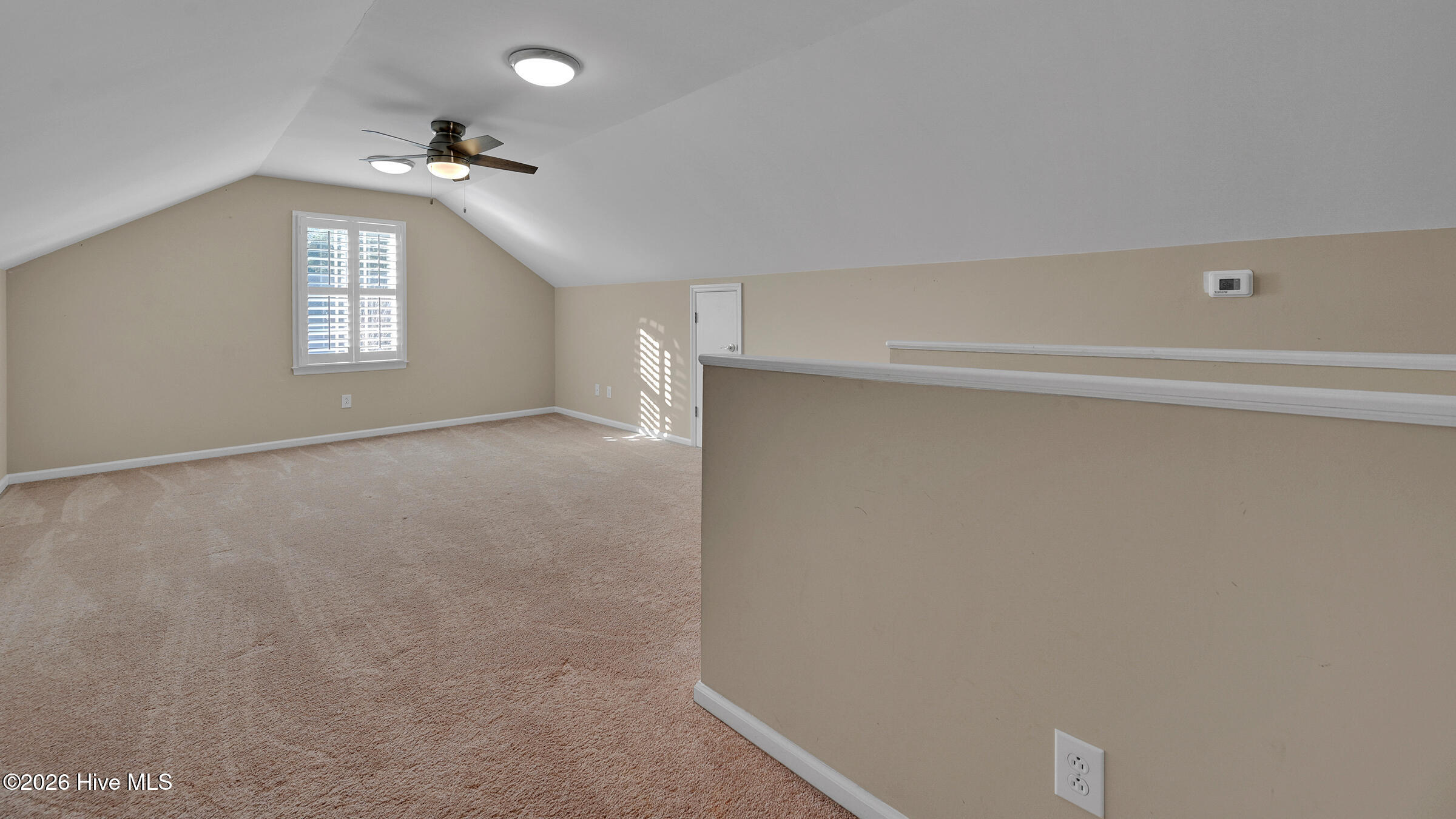 104 Fairview Lane Chocowinity, NC 27817 - Photo 32 of 55 32- Bonus room