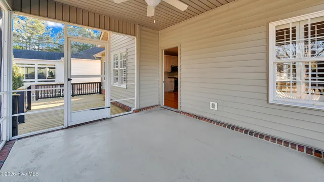 $419,900 | 104 Fairview Lane, Chocowinity, NC 27817