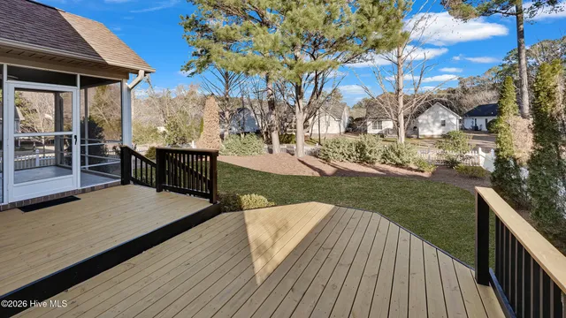 $419,900 | 104 Fairview Lane, Chocowinity, NC 27817