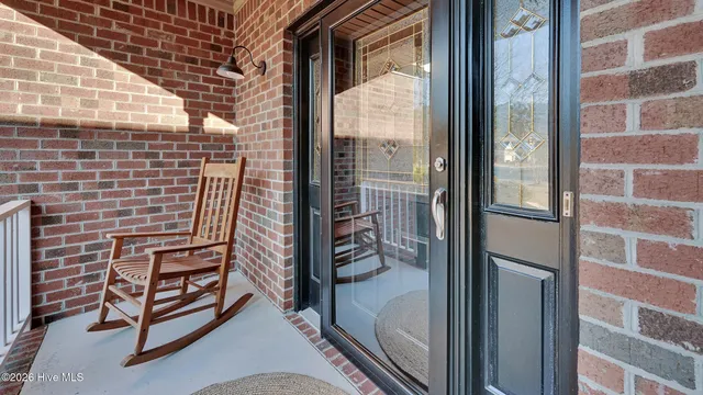 $419,900 | 104 Fairview Lane, Chocowinity, NC 27817