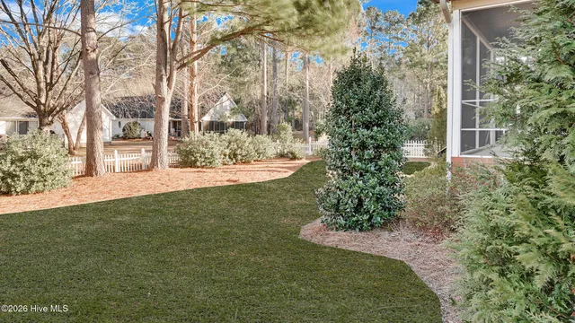 $419,900 | 104 Fairview Lane, Chocowinity, NC 27817