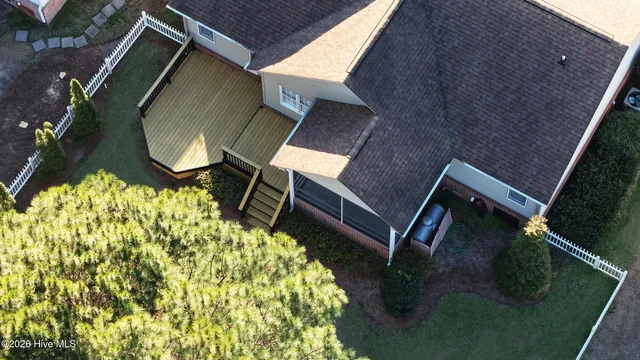 $419,900 | 104 Fairview Lane, Chocowinity, NC 27817