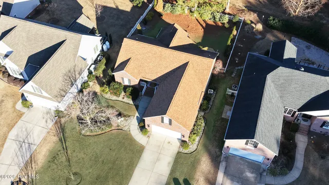 $419,900 | 104 Fairview Lane, Chocowinity, NC 27817