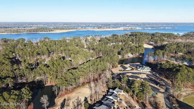 $419,900 | 104 Fairview Lane, Chocowinity, NC 27817