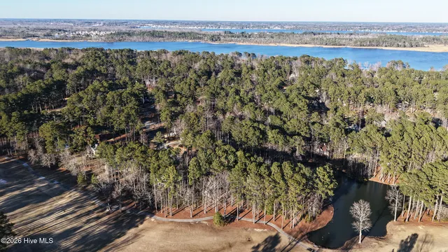 $419,900 | 104 Fairview Lane, Chocowinity, NC 27817