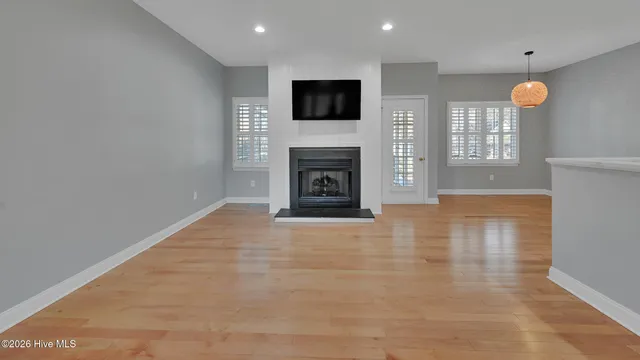 $419,900 | 104 Fairview Lane, Chocowinity, NC 27817