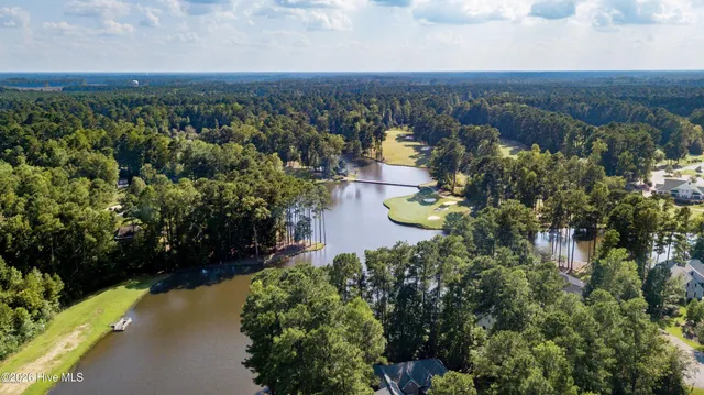 $419,900 | 104 Fairview Lane, Chocowinity, NC 27817