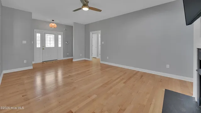 $419,900 | 104 Fairview Lane, Chocowinity, NC 27817