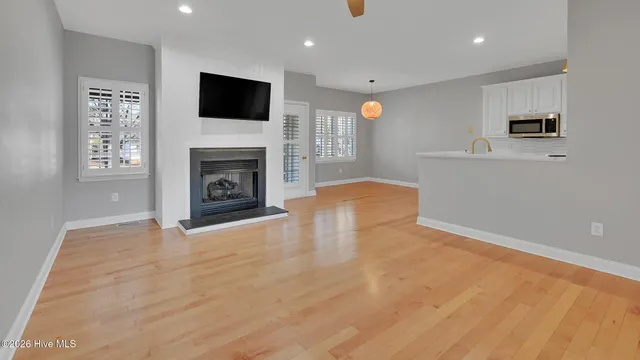 $419,900 | 104 Fairview Lane, Chocowinity, NC 27817