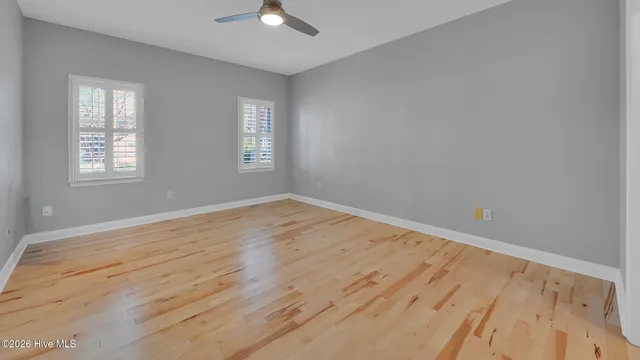 $419,900 | 104 Fairview Lane, Chocowinity, NC 27817